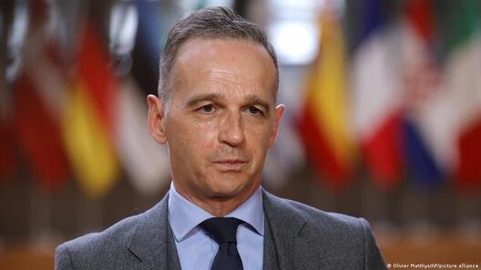 57530148_403.jpg 57530148_403.jpg