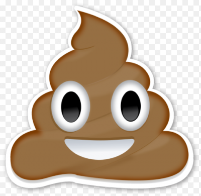 57691d060a7b115572995f9b.png 57691d060a7b115572995f9b.png