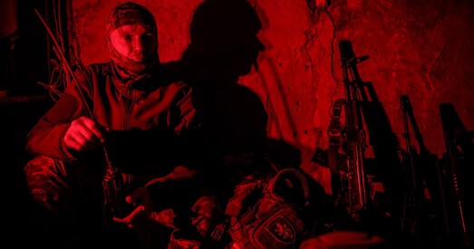 ЕС плануе пазбавіць грамадзян Расіі шматразовых шэнгенскіх віз. І беларусаў таксама?