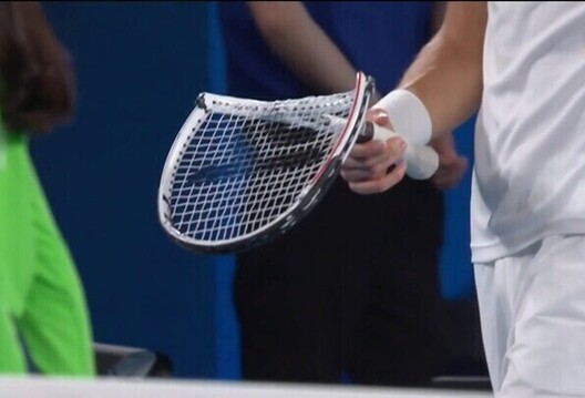 578d8bbeccb67547422bec811819f791.jpg 578d8bbeccb67547422bec811819f791.jpg