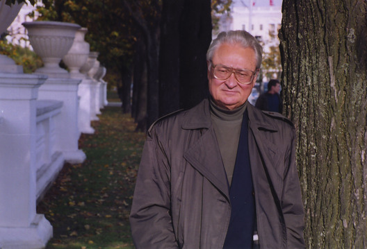 Фота Сяргея Шапрана. Фота Сяргея Шапрана.