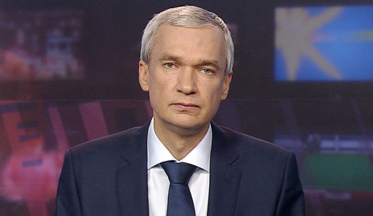 57a408836d2ee035d42ce8e002c22d10.jpg 57a408836d2ee035d42ce8e002c22d10.jpg