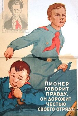 57b612d27987ee53fd4dcf54780863e3.jpg 57b612d27987ee53fd4dcf54780863e3.jpg