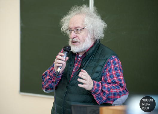 57c5458bfd9b44cbacc17256a4470607.jpg 57c5458bfd9b44cbacc17256a4470607.jpg