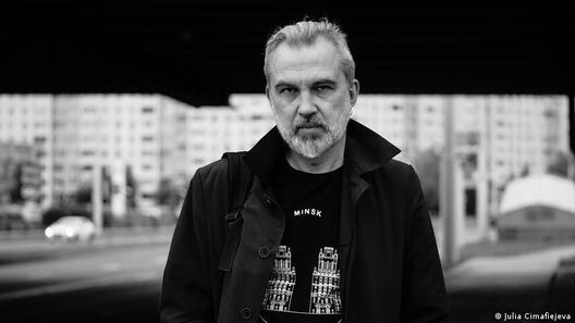 58076058_303.jpg 58076058_303.jpg