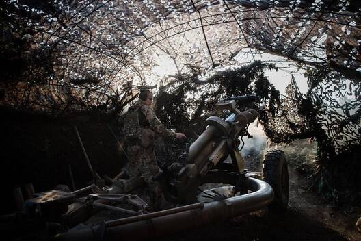 Фота6 Генштаб УСУ Фота6 Генштаб УСУ