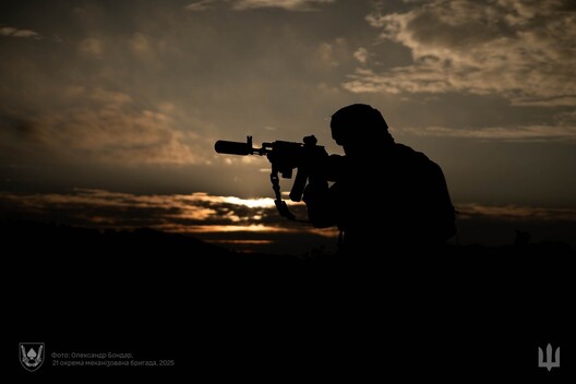 580975299_1189104163402660_4184827602426674509_n.jpg 580975299_1189104163402660_4184827602426674509_n.jpg