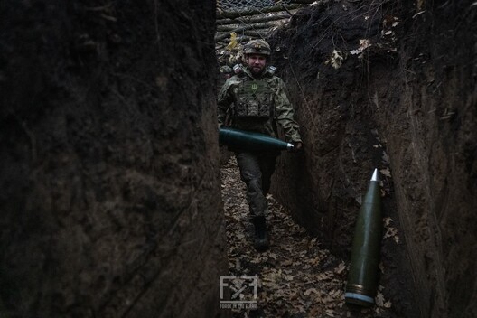 580994058_1190331406613269_1902406819201128314_n.jpg 580994058_1190331406613269_1902406819201128314_n.jpg