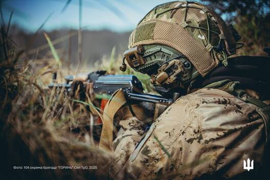 581924328_1190583159921427_7881969721121719925_n.jpg 581924328_1190583159921427_7881969721121719925_n.jpg