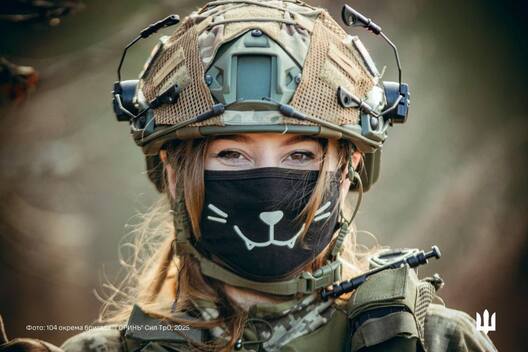 581929743_1190583099921433_7339587658686138351_n.jpg 581929743_1190583099921433_7339587658686138351_n.jpg