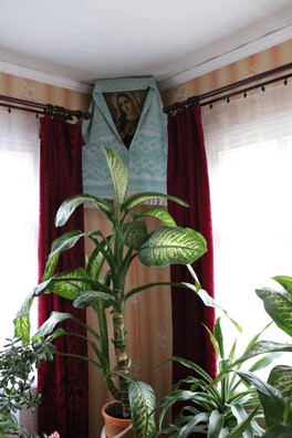 13/13 58377389_646748035797846_5256361825032732672_n_logo.jpg