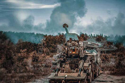 Ілюстрацыйнае фота. Крыніца: Генштаб УСУ Ілюстрацыйнае фота. Крыніца: Генштаб УСУ