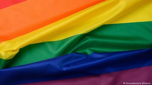 58677975_303.jpg 58677975_303.jpg