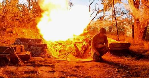 Еўрапейцы не згодныя з пунктамі «мірнага плана» каманды Дональда Трампа