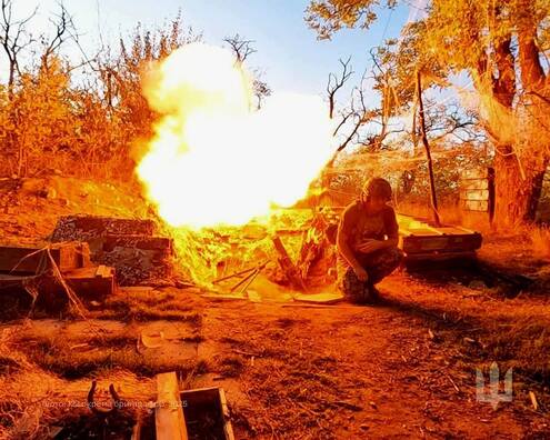 587212648_1197699085876501_1944486418649240447_n.jpg 587212648_1197699085876501_1944486418649240447_n.jpg