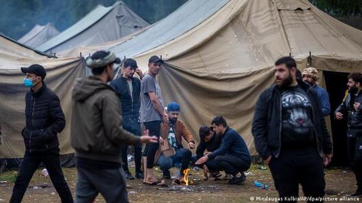 58824024_303.jpg 58824024_303.jpg