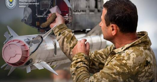 Рустэм Умераў: Новая рэдакцыя "мірнага плана Трампа" адлюстроўвае украінскія прыярытэты