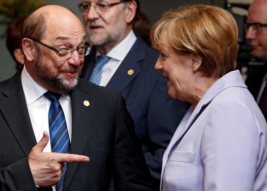 5888857f99d15848798168.jpg 5888857f99d15848798168.jpg