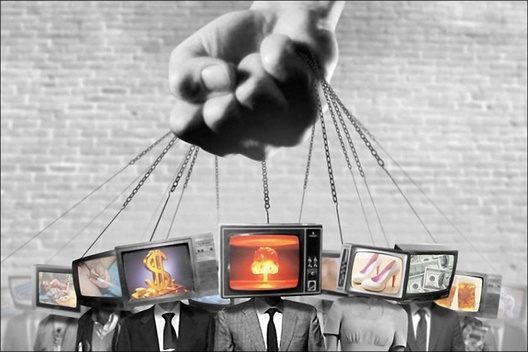 588ec0f268f0660cdcb01e347e3df14c.jpg 588ec0f268f0660cdcb01e347e3df14c.jpg