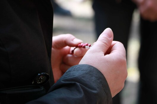 Фота: Фэйсбук тэлеканалу «Белсат» Фота: Фэйсбук тэлеканалу «Белсат»