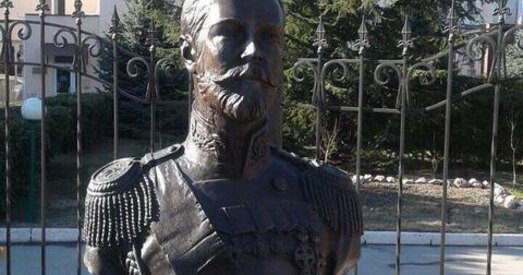 РПЦ заклікае да паблажлівасці да былой пракуроркі Крыма