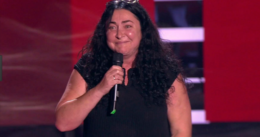 Украіна забараніла ўезд больш тысячы расейцаў. Сорак з іх — артысты