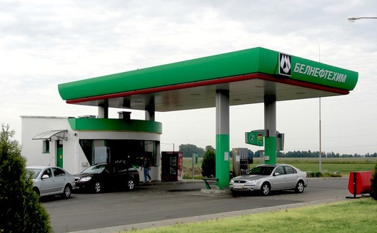 590c8832fcc7443915127f76e0f276f2.jpg 590c8832fcc7443915127f76e0f276f2.jpg