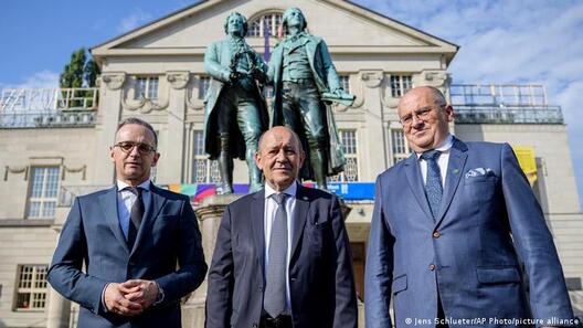 59147512_303.jpg 59147512_303.jpg