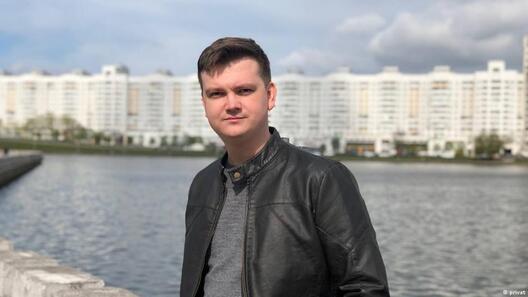 59380662_403.jpg 59380662_403.jpg