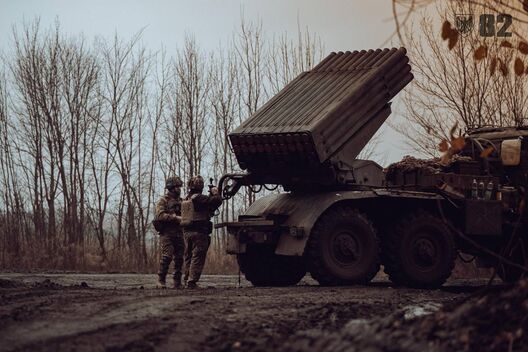 594979318_1206366038343139_6501501640652014921_n.jpg 594979318_1206366038343139_6501501640652014921_n.jpg