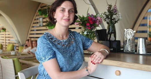 Дэпуат напісала зяву аб складанні паўнамоцтваў, але гэтага аказалася мала (відэа)