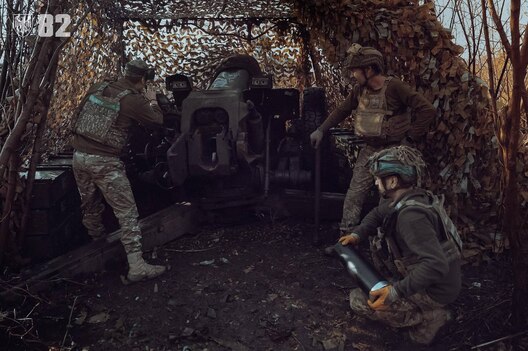 595063908_1206367958342947_146328847858122930_n.jpg 595063908_1206367958342947_146328847858122930_n.jpg