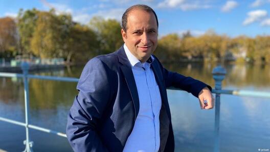 59662651_101.jpg 59662651_101.jpg