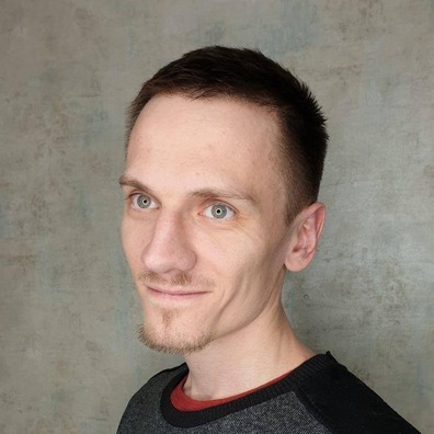 Фота: фэйсбук Мікалая Дзядка Фота: фэйсбук Мікалая Дзядка