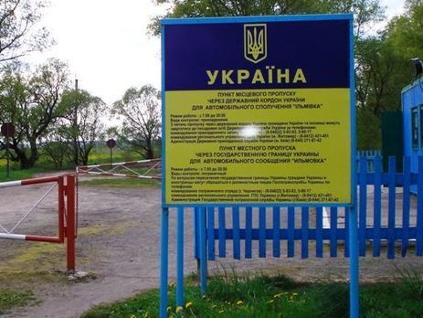 59_tn_2.jpg 59_tn_2.jpg