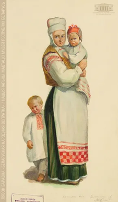 1/6 59f871f046d7c409a1b6bcfa7efa1474_1.webp