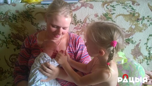 5_1024x577.jpg 5_1024x577.jpg