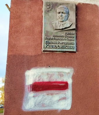 5_271_logo.jpg 5_271_logo.jpg