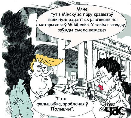 5_2__2__logo.jpg 5_2__2__logo.jpg