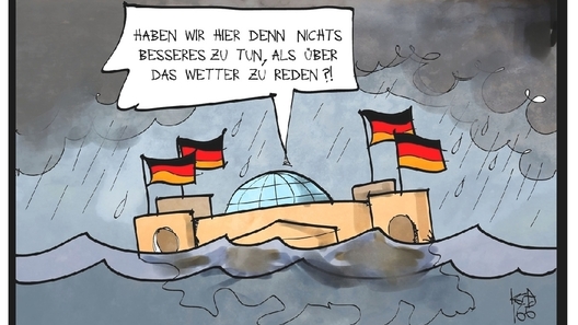 5_334.jpeg 5_334.jpeg