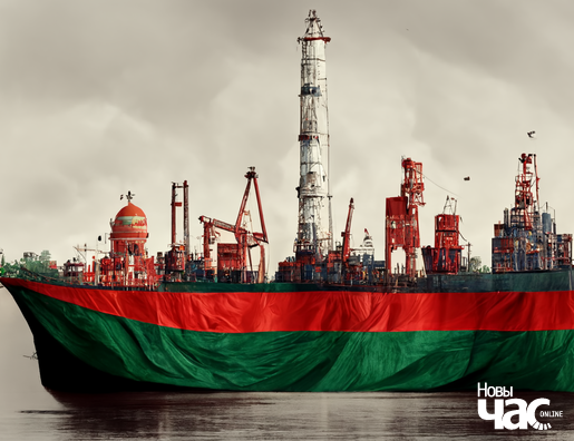 5_454_logo.png 5_454_logo.png