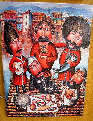 5_49_logo.jpg 5_49_logo.jpg