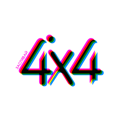 5_500_500avatar_1.jpg 5_500_500avatar_1.jpg