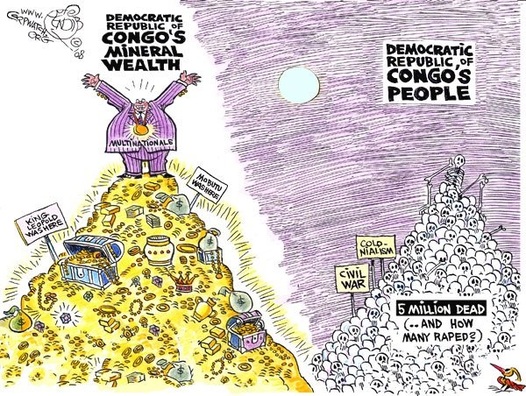 Малюнак графіка сайта Toonpool Малюнак графіка сайта Toonpool