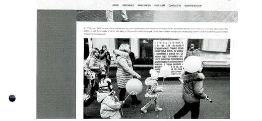 Фотаздымкі «Радыё Свабода» з пікету за дэкрыміналізацыю марыхуаны. Фотаздымкі «Радыё Свабода» з пікету за дэкрыміналізацыю марыхуаны.