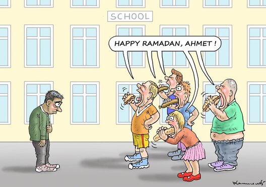 5__5__1.jpg 5__5__1.jpg