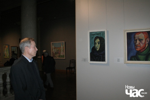 7/9 5_doktar_navuk_valer_filipau_z_instytuta_fiziki_dze_byla_majsternja_rahalevicza_logo.jpg