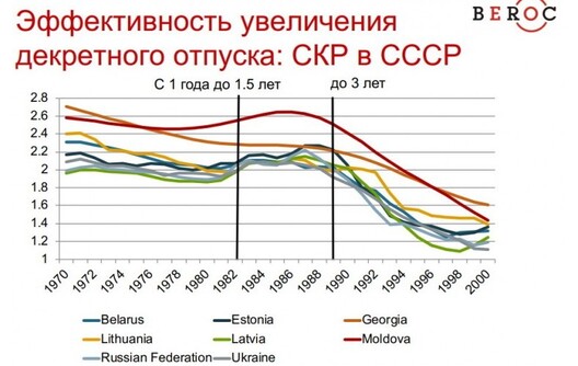 5_tt_0.jpg 5_tt_0.jpg