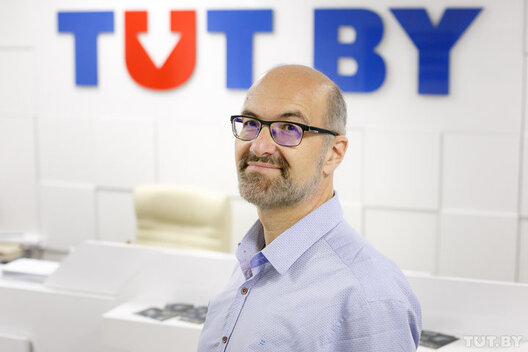 5_yuriy_zisser_04112016_zam_tutby_phsl.jpg 5_yuriy_zisser_04112016_zam_tutby_phsl.jpg