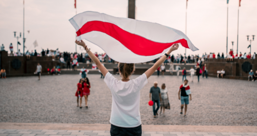 5a726e89702d8ecbaedd1cd5a892f6c7.png 5a726e89702d8ecbaedd1cd5a892f6c7.png